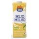 BEBIDA DE MIJO BIO 1L ISOLA BIO