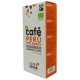 CAFE PERU MOLIDO 250G ALTERNATIVA3