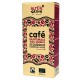CAFE GUATEMALA MOLIDO 250G ALTERNATIVA3