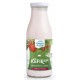 KEFIR UP DE CABRA FRESA REFRIGERADO BIO 500ML EL CANTERO DE LETUR