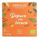 INFUSION DEPURA CON LOCURA PIRAMIDES BIO 12X1 5G ORBALLO