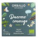 INFUSION DUERME CONMIGO PIRAMIDES BIO 12X1 4G ORBALLO