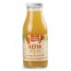 AQUA MANGO REFRIGERADO BIO 500ML EL CANTERO DE LETUR
