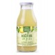 AQUA LIMON REFRIGERADO BIO 500ML EL CANTERO DE LETUR