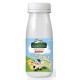 L CASEI JUNIOR VAINILLA REFRIGERADO 165ML CASA GRANDE DE XANCEDA