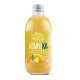 KOMBUXA ECO LEMMON REFRIGERADO 250ML CASA GRANDE DE XANCEDA