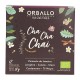 INFUSION CHA CHA CHAI PIRAMIDES BIO 12X1 5G ORBALLO