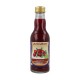 ZUMO DE ARANDANO ROJO BIO 200ML BEUTELSBACHER
