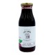 ZUMO DE REMOLACHA BIO 500ML CAL VALLS