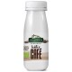 KEFIR BEBIBLE CON CAFE REFRIGERADO 165G CASA GRANDE DE XANCEDA