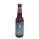 CERVEZA DE CEBADA ROSALIA DE CASTRO BIO 33CL CELEBRIDADE GALEGA
