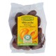 ALBARICOQUE OREJONES 250G RAPUNZEL