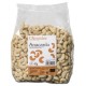 ANACARDO CRUDO 1KG OLEANDER