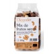 MEZCLA DE FRUTOS SECOS 200G OLEANDER