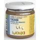 TAHIN TOSTADO CON SAL BIO 330G MONKI