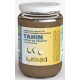 TAHIN TOSTADO CON SAL BIO 650G MONKI