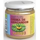 CREMA DE ANACARDOS 330G MONKI