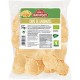 CHIPS DE GARBANZOS 70G NATURSOY