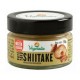 PATE DE SHIITAKE 110G VEGETALIA