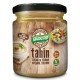 TAHIN TOSTADO INTEGRAL SIN SAL 225G BIOCOP