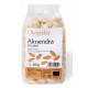 ALMENDRA BLANCA SIN PIEL 1214MM 200G OLEANDER