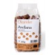 AVELLANA CON PIEL 200G OLEANDER