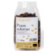 PASAS SULTANAS 200G OLEANDER