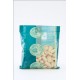 ALMENDRA BLANCA PELADA BIO 100G CAL VALLS
