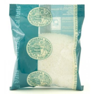 COCO RALLADO BIO 100G CAL VALLS