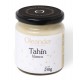 TAHIN BLANCO SIN SAL 210G OLEANDER