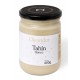 TAHIN BLANCO SIN SAL 400G OLEANDER