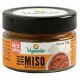 PATE DE TOFU Y MISO 110G VEGETALIA