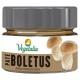 PATE DE BOLETUS 110G VEGETALIA