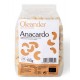 ANACARDO CRUDO 150G OLEANDER