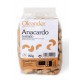 ANACARDO TOSTADO 150G OLEANDER