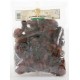 OREJONES DE ALBARICOQUE BIO 1KG CAL VALLS