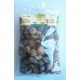 HIGOS SECOS BIO 1KG CAL VALLS