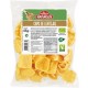 CHIPS DE LENTEJAS 65G NATURSOY