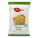 NACHOS BIO 125G EL GRANERO INTEGRAL