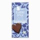CHOCOLATE VEGANO CLASICO BIO 80G ICHOC
