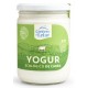 YOGUR DE CABRA REFRIGERADO BIO 420G EL CANTERO DE LETUR