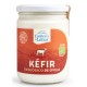 KEFIR DE OVEJA REFRIGERADO BIO 420G EL CANTERO DE LETUR