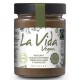 CREMA CHOCOLATE AVELLANA 270G LA VIDA VEGAN