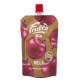 PURE DE MANZANA DOYPACK BIO 100G FRULLA
