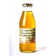 CONCENTRADO DE AGAVE BIO 650G CAL VALLS