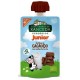 DOYPACK JUNIOR NATILLAS DE CACAO 90G CASA GRANDE DE XANCEDA