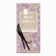 CHOCOLATE BLANCO VEGANO CON VAINILLA BIO 80G ICHOC