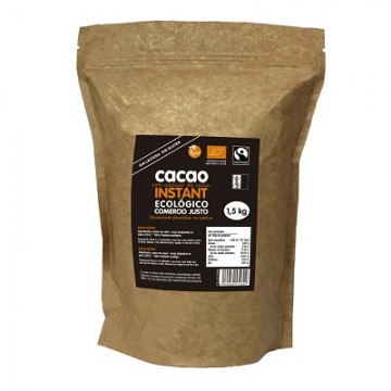 CACAO INSTANTANEO 1KG ALTERNATIVA3