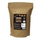 CACAO INSTANTANEO 1KG ALTERNATIVA3