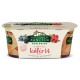 KEFIR 14 CON FRUTAS DEL BOSQUE SUAVE REFRIGERADO 2X125G CASA GRANDE DE XANCEDA